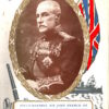 The Man Who Disobeyed: Sir Horace Smith-Dorien and His Enemies by A.J. Smithers