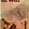 Gunners at War: A Tactical Study of the Royal Artillery in the Twentieth Century by Shelford Bidwell