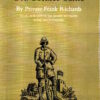 Old Soldier Sahib by Frank Richards