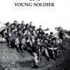 The War Poems of a Young Soldier by John Hollands