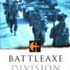 Battleaxe Division: From Africa to Italy with the 78th Division by Ken Ford