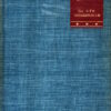 Stonewall Jackson and the American Civil War by G.F.R. Henderson