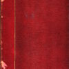 The History of Lord Seaton's Regiment (The 52nd Light Infantry) at the Battle of Waterloo: Volume 2 by William Leeke