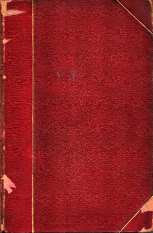 The History of Lord Seaton's Regiment (The 52nd Light Infantry) at the Battle of Waterloo: Volume 2 by William Leeke