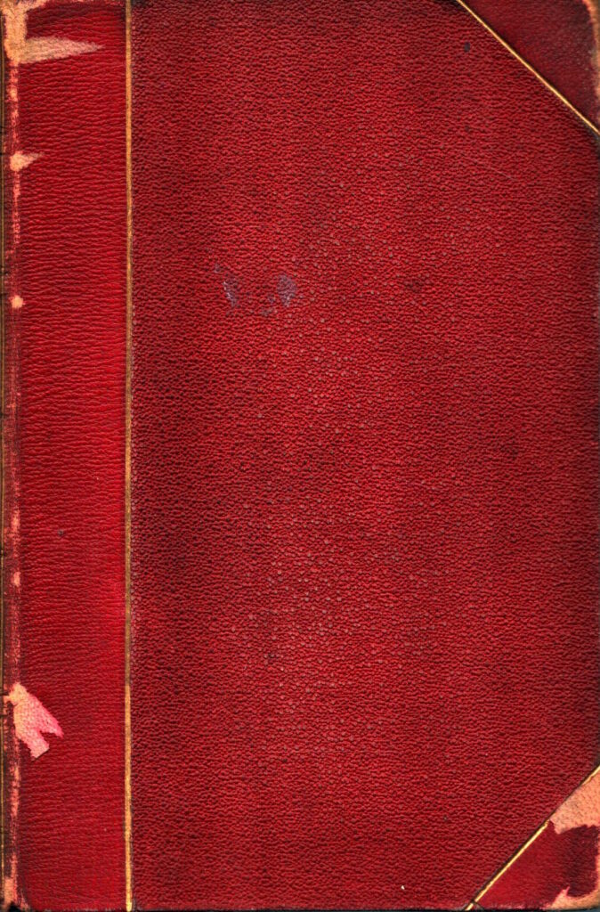 The History of Lord Seaton's Regiment (The 52nd Light Infantry) at the Battle of Waterloo: Volume 2 by William Leeke