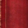 The History of Lord Seaton's Regiment (The 52nd Light Infantry) at the Battle of Waterloo: Volume 1 by William Leeke