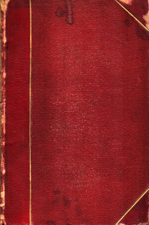 The History of Lord Seaton's Regiment (The 52nd Light Infantry) at the Battle of Waterloo: Volume 1 by William Leeke
