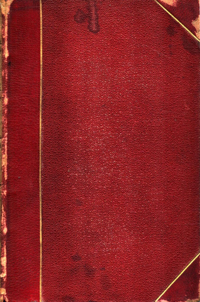 The History of Lord Seaton's Regiment (The 52nd Light Infantry) at the Battle of Waterloo: Volume 1 by William Leeke