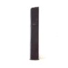 German 9mm MP34 Submachine Gun 32 Round Magazine