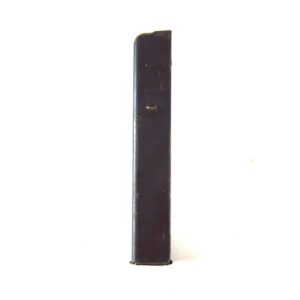 German 9mm MP34 Submachine Gun 32 Round Magazine