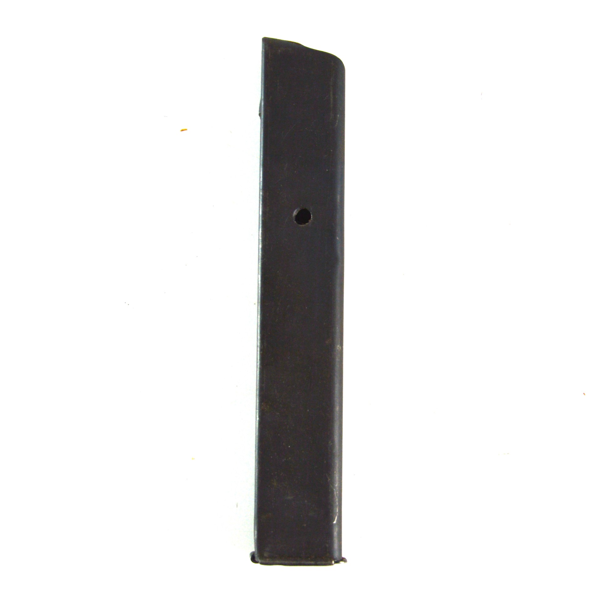German 9mm MP34 Submachine Gun 32 Round Magazine - Image 3