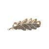Replacement Mentioned in Dispatches Sew-On Emblem (1993 Onward Pattern) - Full Size