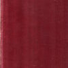 Crusade in Europe by Dwight G. Eisenhower