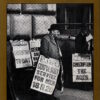 Decision by Default: Peacetime Conscription and British Defence, 1919-39 by Peter Dennis