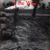 Fling Our Banner to the Wind by John Horsfall