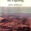 The Wild Geese are Flighting by John Horsfall