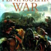 The Peninsular War: A New History (Allen Lane History S.) by Charles Esdaile