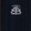 Private Papers of Douglas Haig 1914-1919 by R. Blake (ed)