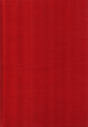 History of the Great War: Order of Battle of Divisions, Part 1: Regular Divisions by A.F. Becke