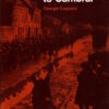 With a Machine Gun to Cambrai, 1914-1918 by George Coppard