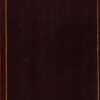 The Memoirs of Baron De Marbot, Volume 2 by A.J. Butler (Trans)