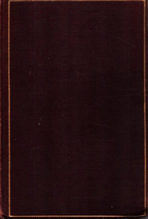 The Memoirs of Baron De Marbot, Volume 2 by A.J. Butler (Trans)