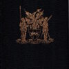 Regimental Fire: The Honourable Artillery Company in World War II 1939-1945 [Presentation Copy] by R.F. Johnson