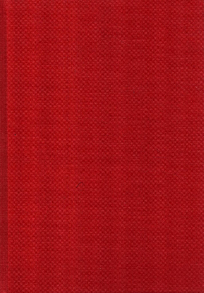 Lineage Book of British Land Forces, 1660-1978: Vol. 1 by J.B.M. Frederick