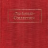The Sandler Collection: Annotated Bibliography of Books Relating to the Military History of the French Revolution and Empire in the Library of John Sandler by Victor Sutcliffe