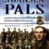Swansea Pals by Bernard Lewis