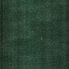 Schoolboy into War by H.E.L. Mellersh