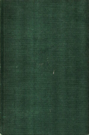 Schoolboy into War by H.E.L. Mellersh