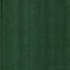 Signal Catastrophe; The Story of the Disastrous Retreat from Kabul 1842 by Patrick Macrory
