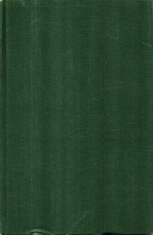 Signal Catastrophe; The Story of the Disastrous Retreat from Kabul 1842 by Patrick Macrory