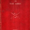 Games and Sports in the Army, 1938-39