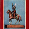 Model Soldiers: A Collector's Guide by John G. Garratt