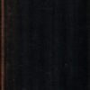 Undertones of War by Edmund Blunden
