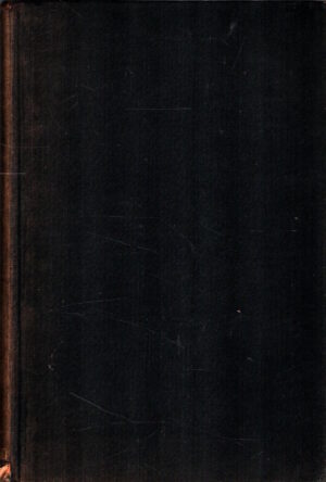 Undertones of War by Edmund Blunden
