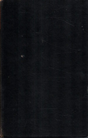 Wellington at Waterloo by Jac Weller