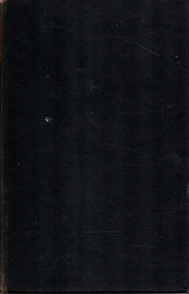Wellington at Waterloo by Jac Weller