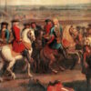 Marlborough as Military Commander by David Chandler