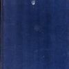 A Traveller in Rome by HV Morton