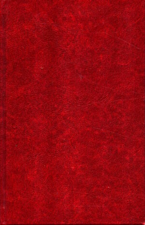 Territorial Divisions, 1914-18 by J. Stirling