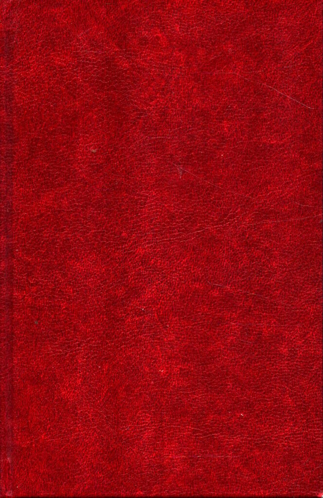Territorial Divisions, 1914-18 by J. Stirling