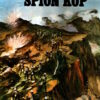 The Battle of Spion Kop by Oliver Ransford