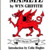 Up to Mametz by L.W. Griffith