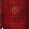 A History of the Peninsular War Volume III: Sept. 1809-Dec. 1810 by Charles Oman