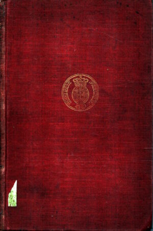 A History of the Peninsular War Volume III: Sept. 1809-Dec. 1810 by Charles Oman
