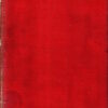 A History of The British Army, Vol. IV, Part 2 (1789-1801) by Sir John William Fortescue