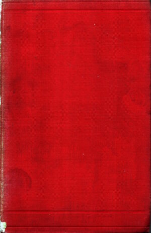 A History of The British Army, Vol. IV, Part 2 (1789-1801) by Sir John William Fortescue